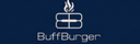 BuffBurger