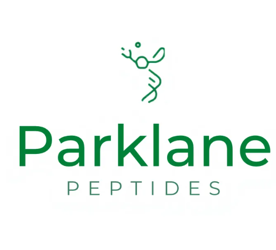 Parklane Peptides Shop